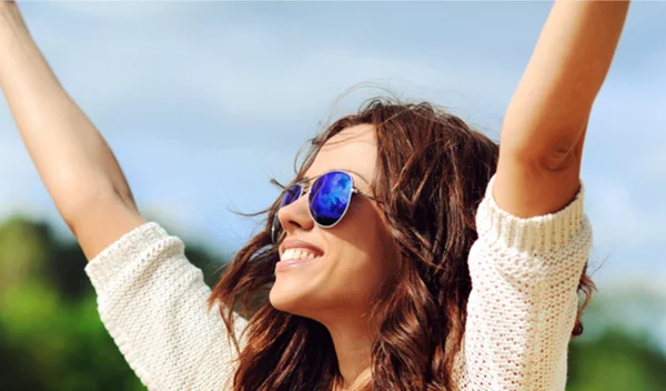 Γιατί πρέπει να είμαι 2 ώρες όρθια, να μασάω το φαγητό 40 φορές και να κάνω 25' βάδην;