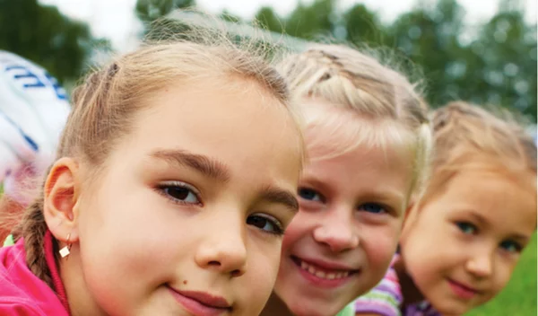 Να γίνονται δεκτά τα ανεμβολίαστα παιδιά στους παιδικούς σταθμούς;