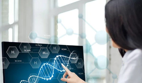 Εντοπίσθηκε γονίδιο που γερνάει απότομα τον εγκέφαλο ενός ανθρώπου μετά τα 65