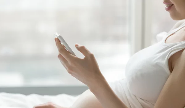 Στην 1η θέση στις καισαρικές η Ελλάδα με σχεδόν ΤΕΤΡΑΠΛΑΣΙΟ ποσοστό από τον παγκόσμιο μέσο όρο