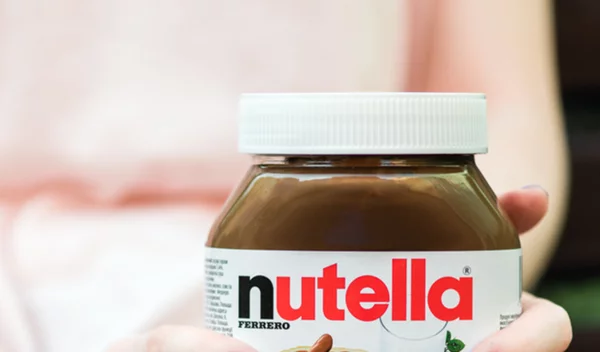 Τελικά, μπορεί να προκαλέσει καρκίνο η Nutella;