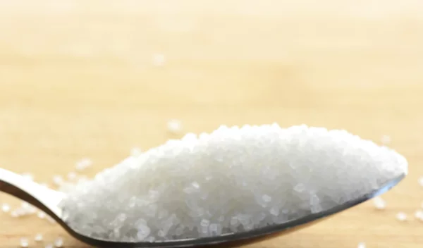 2nd Athens Diabetes Forum: 1 στους 10 Έλληνες πάσχει από διαβήτη