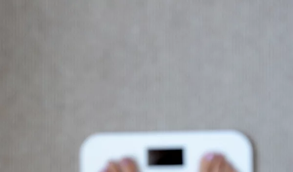 Προσοχή στο βάρος της εγκυμοσύνης! Μπορεί να επηρεάσεις τη βιολογική ηλικία του μωρού