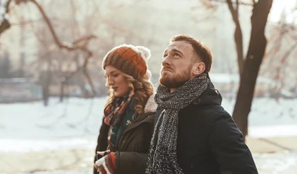 3 σημάδια ότι μια σχέση τελειώνει (λέει η επιστήμη)