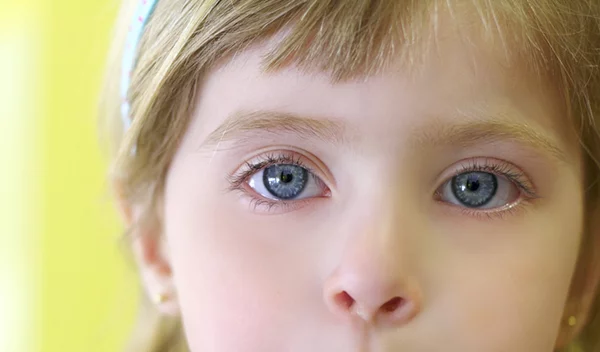 Η εφαρμογή που διαβάζει για σένα τις ετικέτες τροφίμων