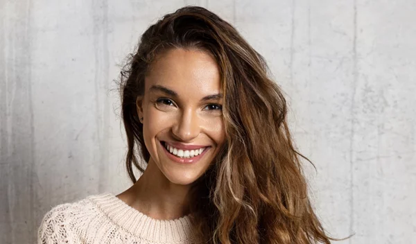 Μπορεί το στρες να μας αρρωστήσει;