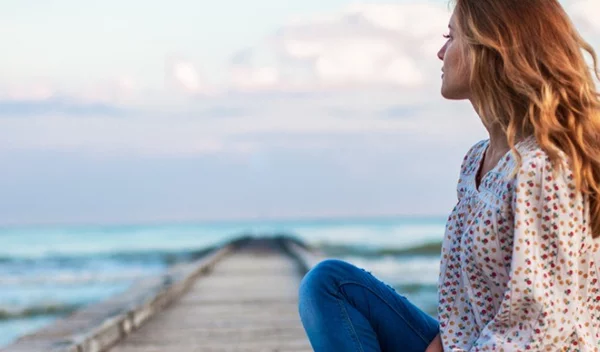 Πώς θα ζήσουμε άλλη μια δεκαετία (ή δύο): Αυτά κάνουν οι Ιάπωνες και οι κάτοικοι της Ικαρίας σύμφωνα με το National Geographic