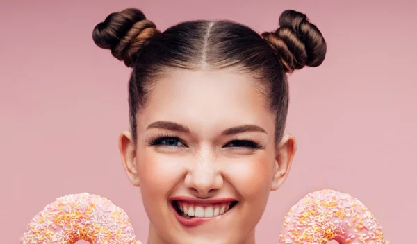 Μήπως έχεις ανεβασμένο σάκχαρο; Πότε είναι σημαντικό να κάνεις εξετάσεις