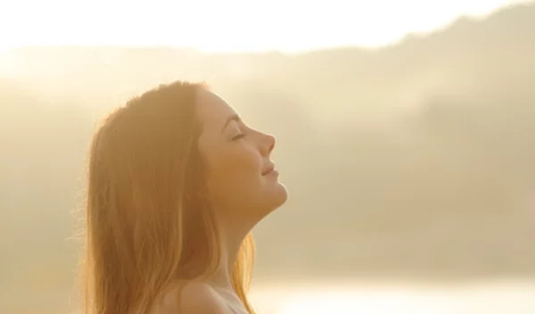 Στραβό διάφραγμα; Πώς επηρεάζει την αναπνοή σου και τι μπορείς να κάνεις