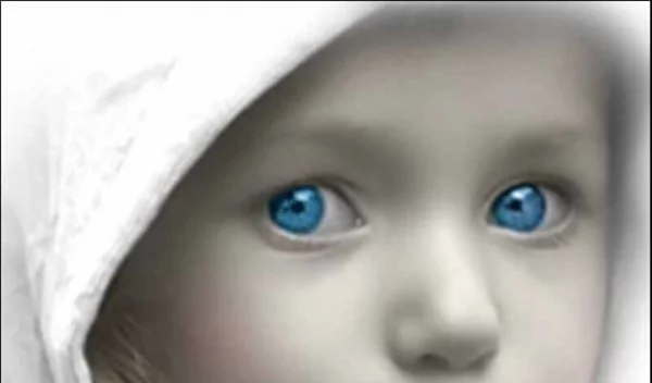 Παγκόσμια Ημέρα κατά του Παιδικού Καρκίνου: Όλα όσα «αντέχεις» να διαβάσεις