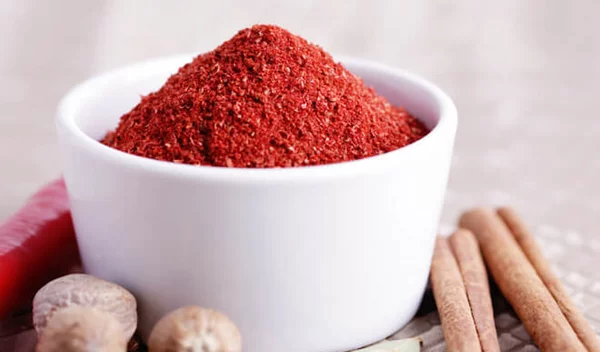 5 μπαχαρικά για αδυνάτισμα και υγεία που συστήνει η διαιτολόγος