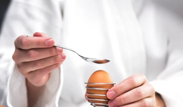 Αυτές είναι οι καλύτερες τροφές για τη μνήμη