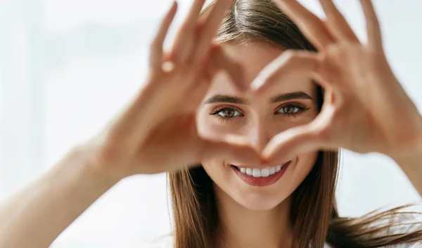 Μεταστατικός καρκίνος του μαστού: 5 ερωτήσεις και απαντήσεις