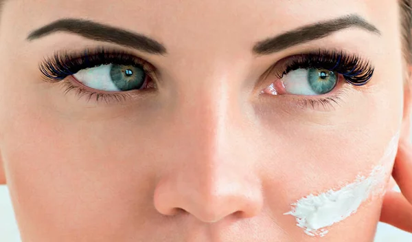 Οι 4 ουσιαστικοί κανόνες ομορφιάς για ωραίο πρόσωπο και σώμα