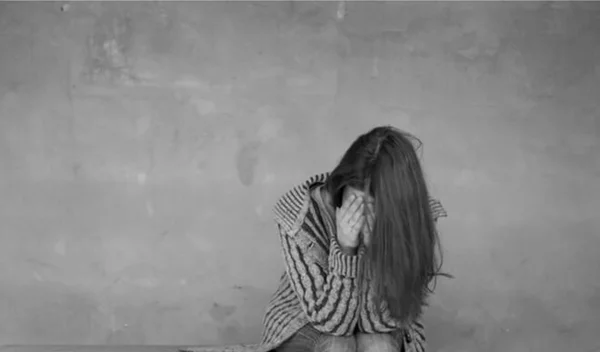 Έρευνα: Η αυτοκτονία 2η αιτία θανάτου στους έφηβους Αμερικανούς!