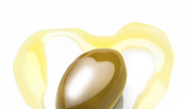 Το έξτρα παρθένο ελαιόλαδο «ασπίδα» για την υγεία της καρδιάς σου