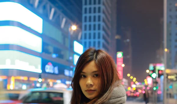 Ζεις σε πόλη; Προσοχή στην ακοή σου, λένε οι επιστήμονες