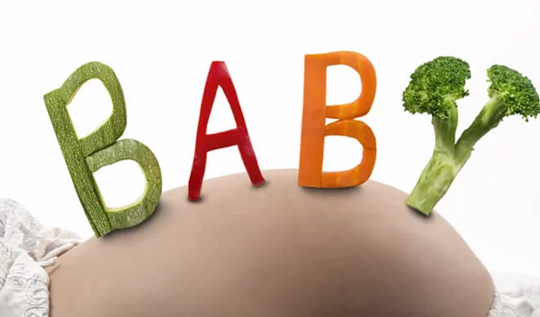 Η γονιμότητα περνάει από το «σπιτικό» φαγητό, σύμφωνα με τους ειδικούς