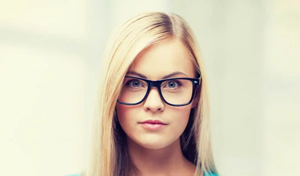 Θέλεις να κόψεις το κάπνισμα; Δοκίμασε πιπερόριζα ή γάλα πριν ανάψεις τσιγάρο