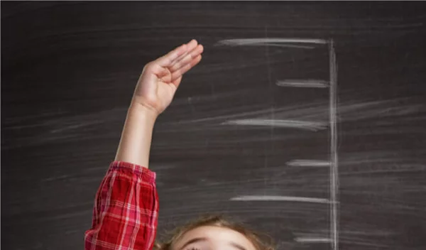 Νέα έρευνα: 83 γονίδια επηρεάζουν το πόσο ψηλό θα γίνει το παιδί σου