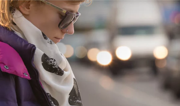 Η μείωση της πίεσης μπορεί να γίνει και ΧΩΡΙΣ χάπια αν έχεις στο κινητό σου reminders για διατροφή και άσκηση