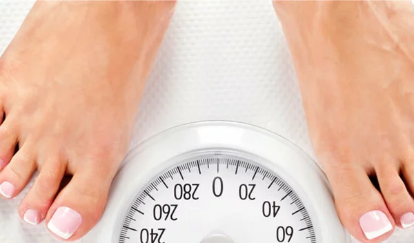 Η μεγάλη αύξηση βάρους μετά τα 20 αυξάνει τον κίνδυνο για καρκίνο
