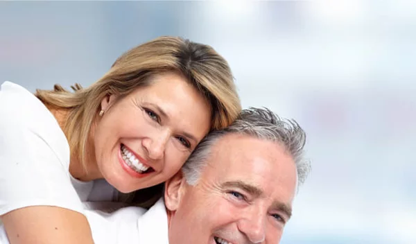 Το προσδόκιμο ζωής θα ξεπεράσει τα 90 χρόνια έως το 2030, αλλά OXI στην Ελλάδα