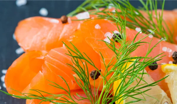 Ποια είναι τα καλά λιπαρά και που τα συναντάμε στη διατροφή μας;