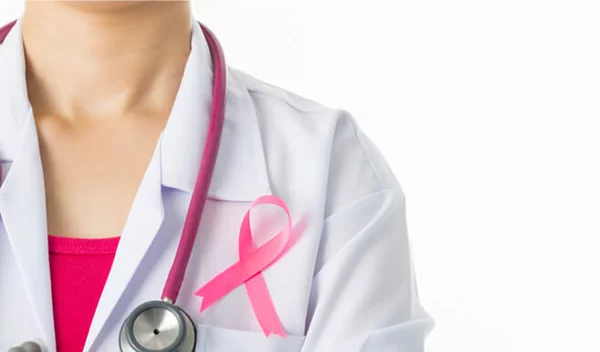 Oι προληπτικές εξετάσεις που ΔΕΝ θα πληρώνεις πια (ψηφιακή μαστογραφία, αυχενική διαφάνεια, Β επιπέδου