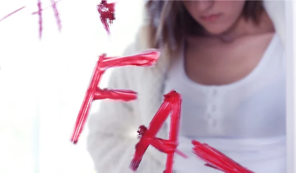 Η νευρική βουλιμία σύντομα θα αντιμετωπιστεί, λένε ερευνητές