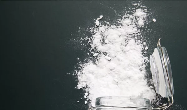 Η μαγειρική σόδα και οι απίθανες χρήσεις της