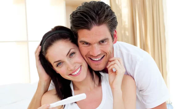 Ανεξήγητη υπογονιμότητα; Ψάξε το DNA σου, συμβουλεύει μια μοριακή γενετίστρια