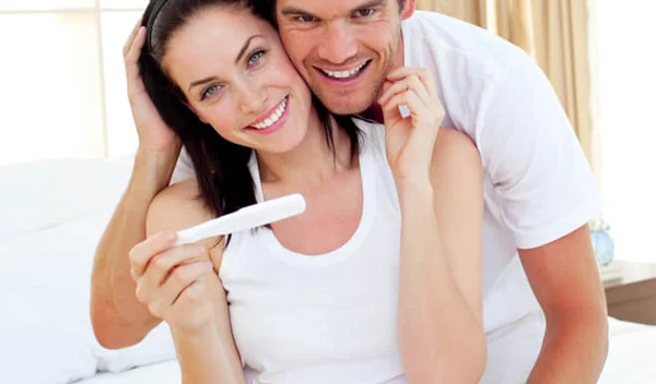 Γονιμότητα: Ο (άγνωστος) παράγοντας που την επηρεάζει