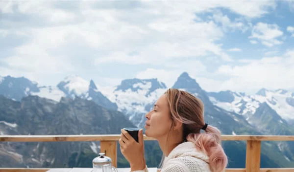 Μεταβολικό σύνδρομο: Όσο ψηλότερα ζεις, τόσο λιγότερο κινδυνεύεις