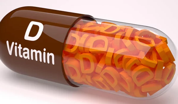 Πρόληψη: Πόση βιταμίνη D χρειαζόμαστε και πώς συνδέεται με την COVID-19