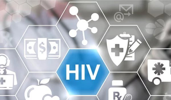 Νέα έρευνα παρέχει βάσιμες ελπίδες για την ΟΡΙΣΤΙΚΗ θεραπεία του AIDS