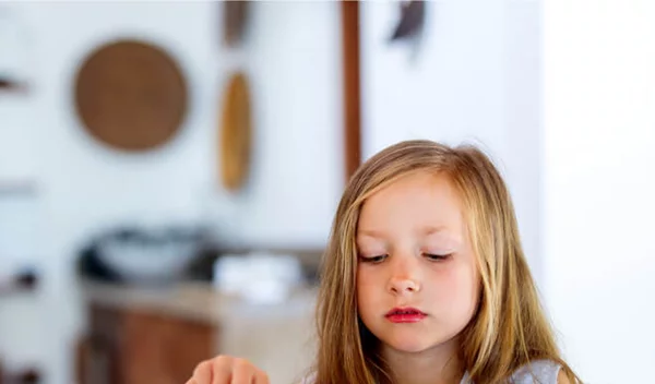 Το Χαμόγελο του Παιδιού συγκεντρώνει τρόφιμα και είδη πρώτης ανάγκης για τα παιδιά: Δες πού μπορείς να δώσεις κι εσύ