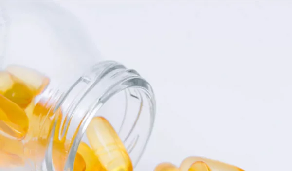 10 σημάδια ότι μπορεί να σου λείπει βιταμίνη D