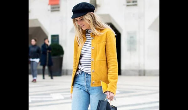 Ντύσιμο για μικροκαμωμένες: Όσα πρέπει να ξέρεις