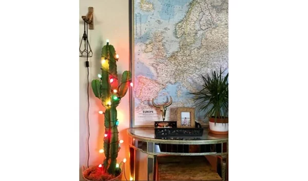 Κάνε όμορφο το διαμέρισμα που νοικιάζεις με μικρές αλλαγές!