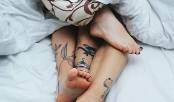 Ναι, η αντισύλληψη για τους άνδρες είναι πολύ κοντά να γίνει πραγματικότητα