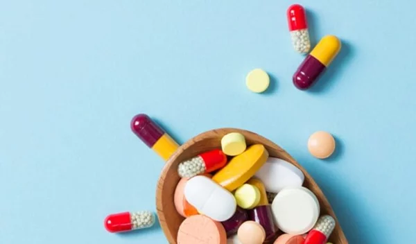 Κάποια κοινά αναλγητικά μπορεί να έχουν αυξημένο κίνδυνο καρδιακής ανακοπής