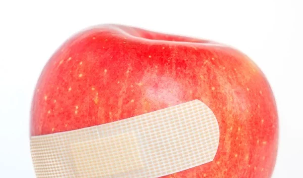 Κόπηκες; Οι πρώτες βοήθειες!