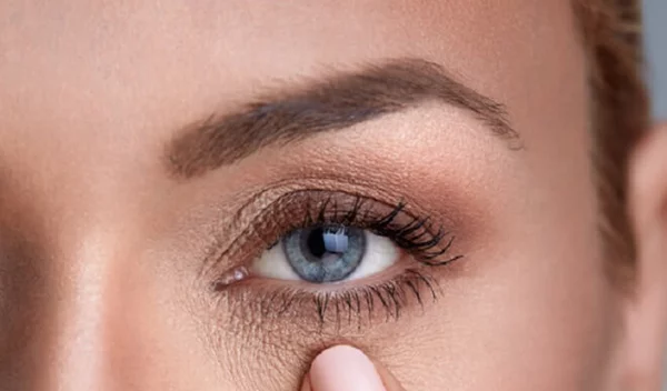 Οι εκ γενετής τυφλοί έχουν πολύ πιο αυξημένες τις άλλες αισθήσεις