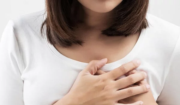 Θεραπεία μειώνει σημαντικά τον κίνδυνο για νέο έμφραγμα ή εγκεφαλικό