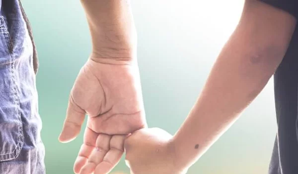 Νέα μέθοδος αντιμετωπίζει τους ανθεκτικούς εγκεφαλικούς όγκους παιδιών