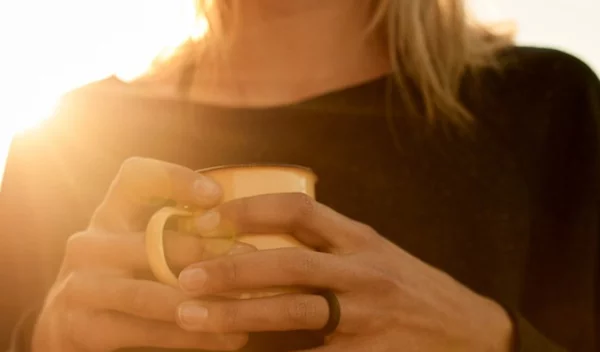 Τι σχέση έχει η καφεΐνη με την άσκηση; Πότε να πεις «όχι» στη γυμναστική;