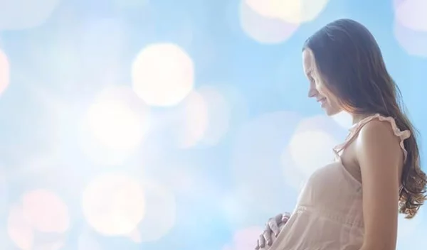 Οδηγός: Να πού θα κάνεις ΔΩΡΕΑΝ σεμινάρια θηλασμού, μητρότητας και προετοιμασίας τοκετού