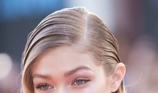 Ανταύγειες σε ξανθά μαλλιά: Οι ωραιότερες ιδέες για να αλλάξεις χρώμα στα μαλλιά