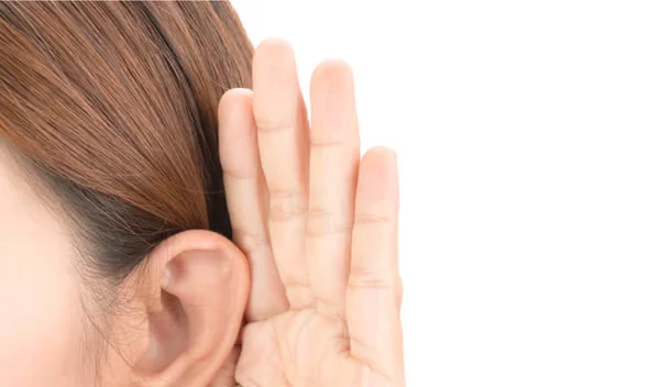 Δωρεάν εξετάσεις ΩΡΛ σε παιδιά και ενήλικες με αφορμή την Παγκόσμια Ημέρα Ακοής